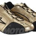 Scarpa F1 Sport