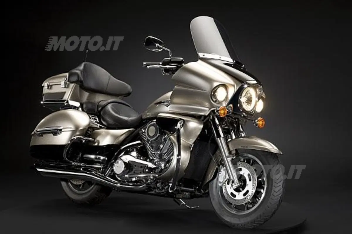 L'azienda di Akashi stupisce con ZX-6R (8)