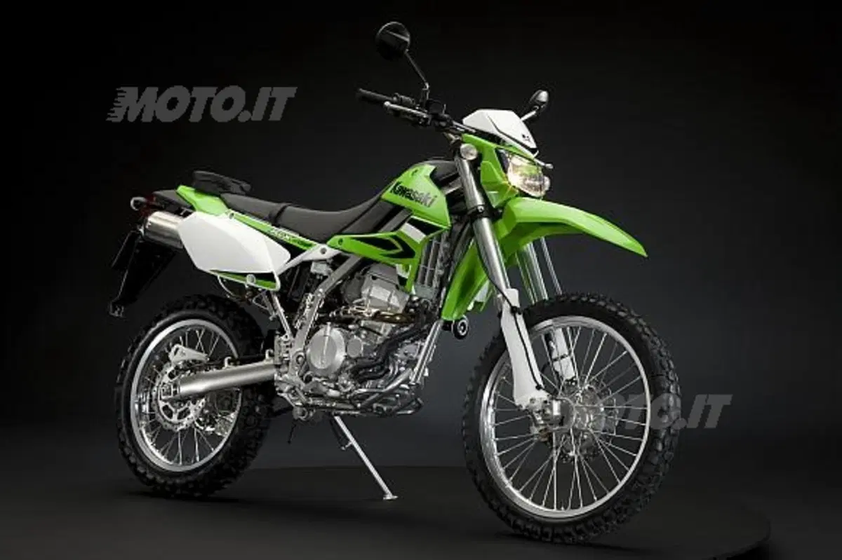 L'azienda di Akashi stupisce con ZX-6R (10)