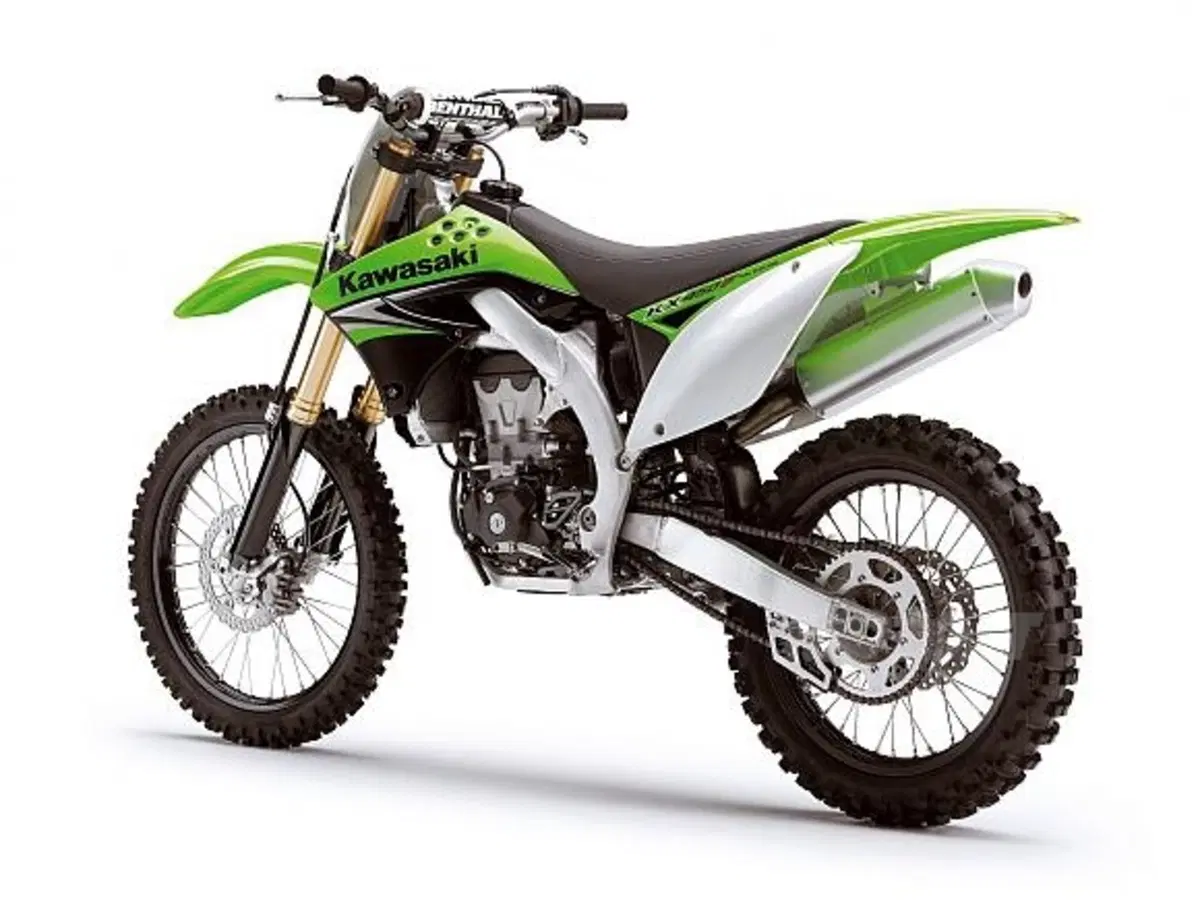 L'azienda di Akashi stupisce con ZX-6R (11)