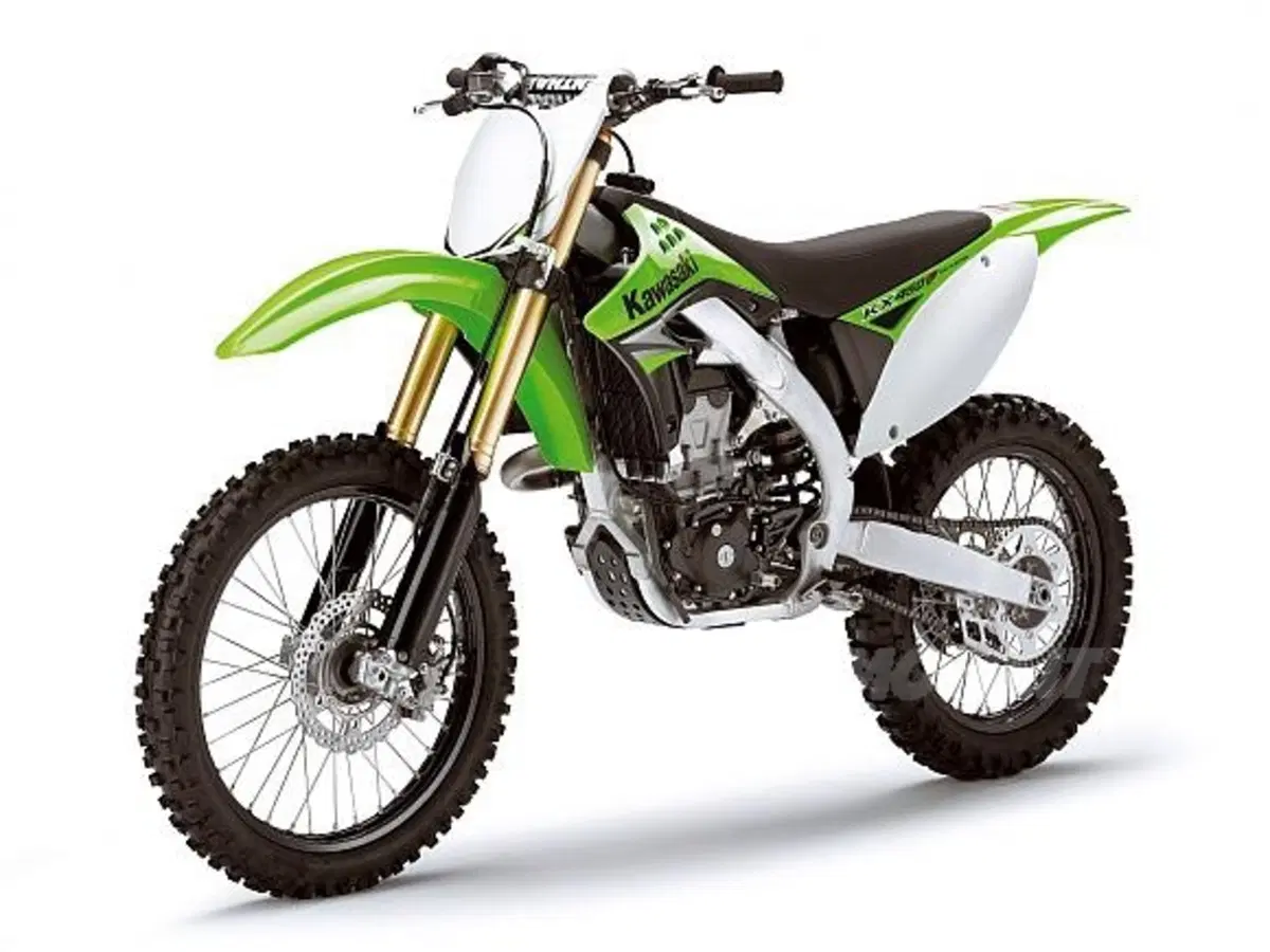 L'azienda di Akashi stupisce con ZX-6R (12)