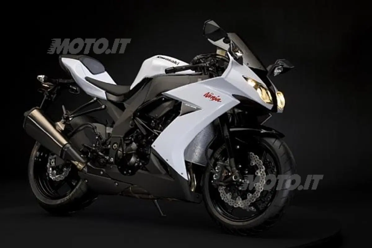 L'azienda di Akashi stupisce con ZX-6R (13)