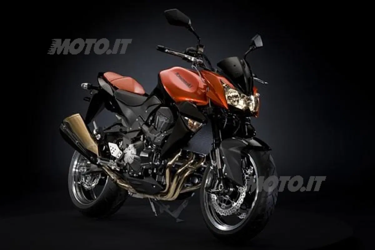 L'azienda di Akashi stupisce con ZX-6R (16)