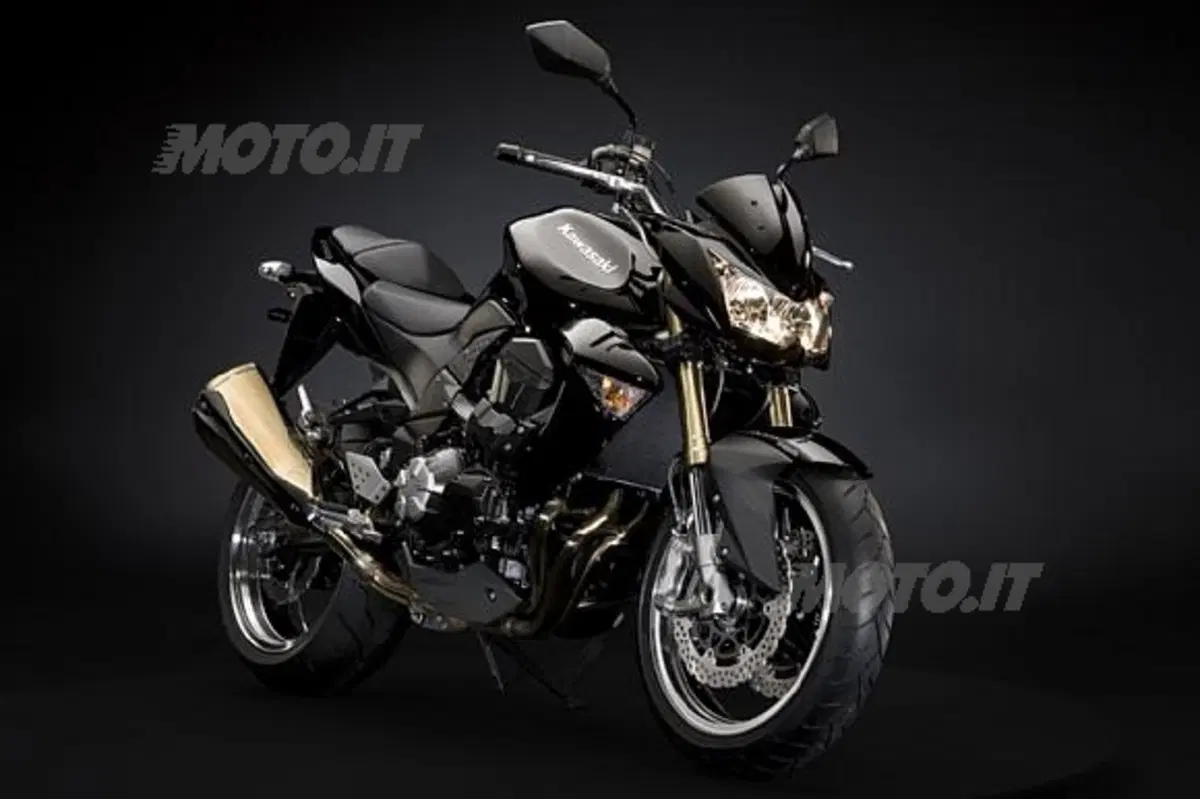 L'azienda di Akashi stupisce con ZX-6R (17)