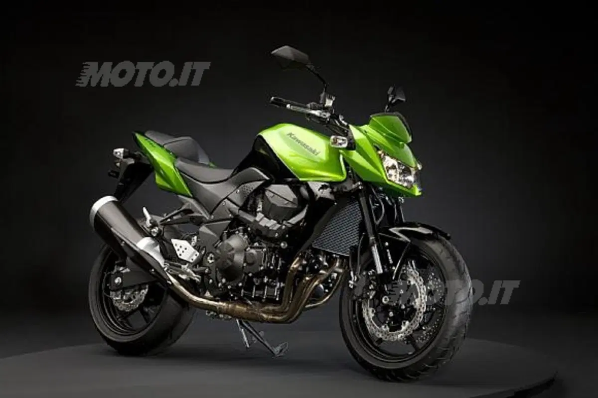 L'azienda di Akashi stupisce con ZX-6R (18)