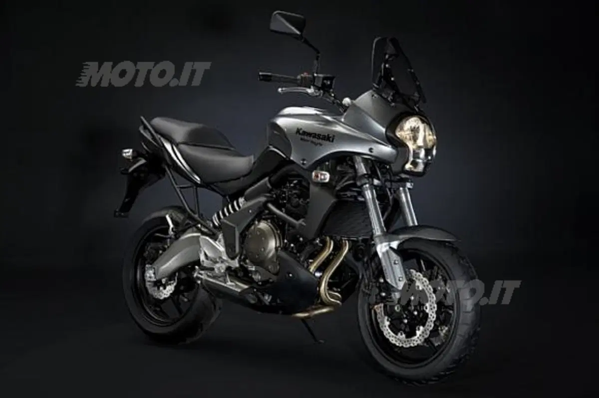 L'azienda di Akashi stupisce con ZX-6R (19)