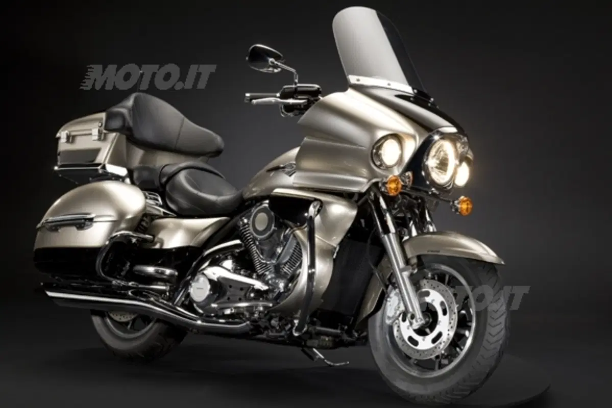 L'azienda di Akashi stupisce con ZX-6R (21)