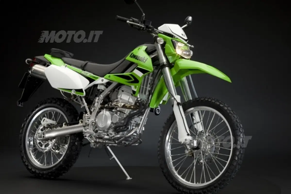 L'azienda di Akashi stupisce con ZX-6R (22)