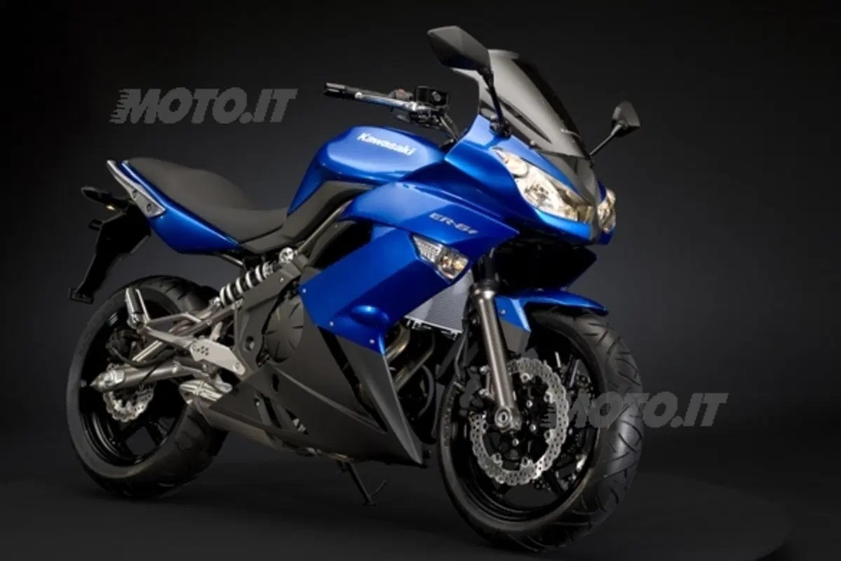 L'azienda di Akashi stupisce con ZX-6R (23)