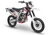 AJP PR5 250 Supermoto (2017 - 18) (11)