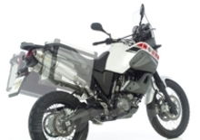 SBK per Yamaha XT 660Z Ténéré