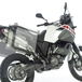 SBK per Yamaha XT 660Z Ténéré