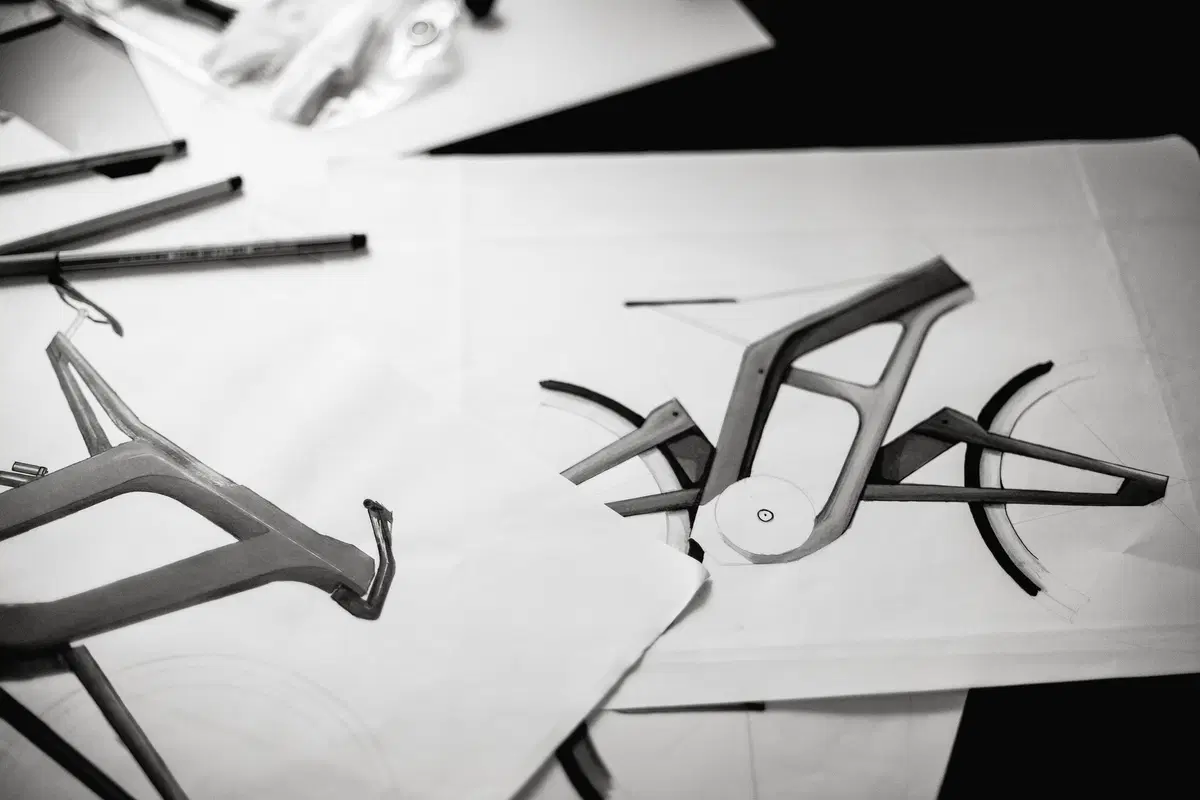 Furia, un concept per portare l’innovazione sulle due ruote (2)