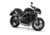 Triumph Speed Triple 1050 S (2018 - 20) (6)