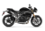 Triumph Speed Triple 1050 S (2018 - 20) (12)