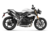 Triumph Speed Triple 1050 S (2018 - 20) (13)