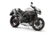 Triumph Speed Triple 1050 RS (2018 - 20) (8)