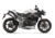 Triumph Speed Triple 1050 RS (2018 - 20) (12)