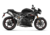 Triumph Speed Triple 1050 RS (2018 - 20) (15)