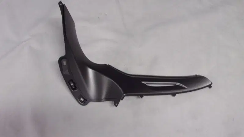 FASCIONE LATERALE BEVERLY Piaggio