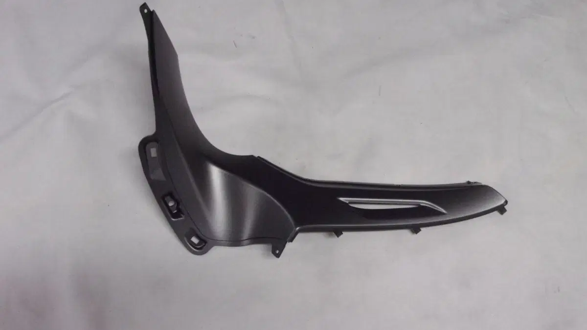 FASCIONE LATERALE BEVERLY Piaggio (2)