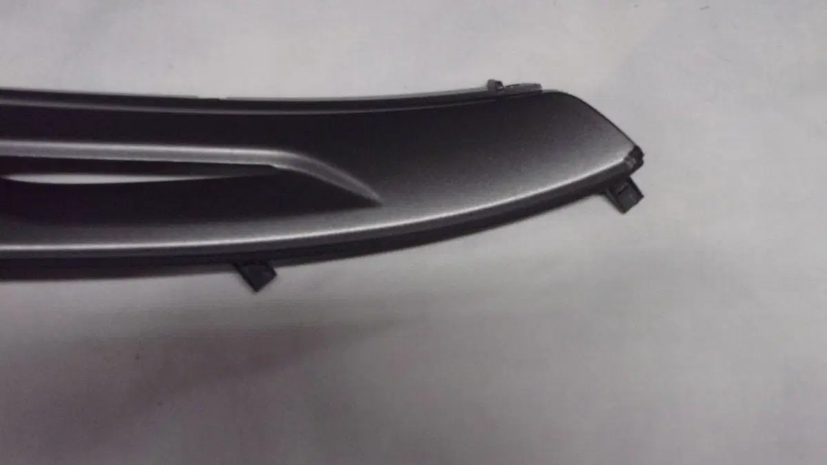 FASCIONE LATERALE BEVERLY Piaggio (3)