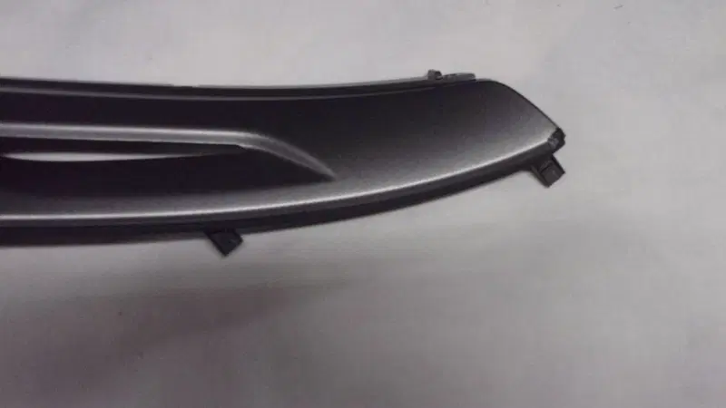 FASCIONE LATERALE BEVERLY Piaggio (3)