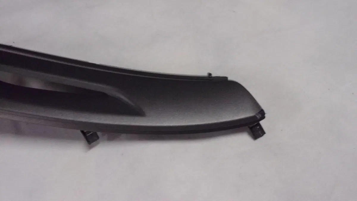 FASCIONE LATERALE BEVERLY Piaggio (4)