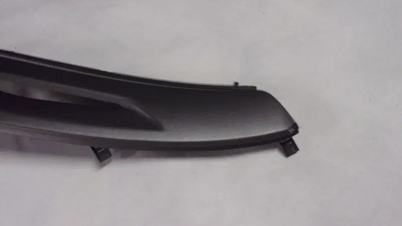 FASCIONE LATERALE BEVERLY Piaggio (4)