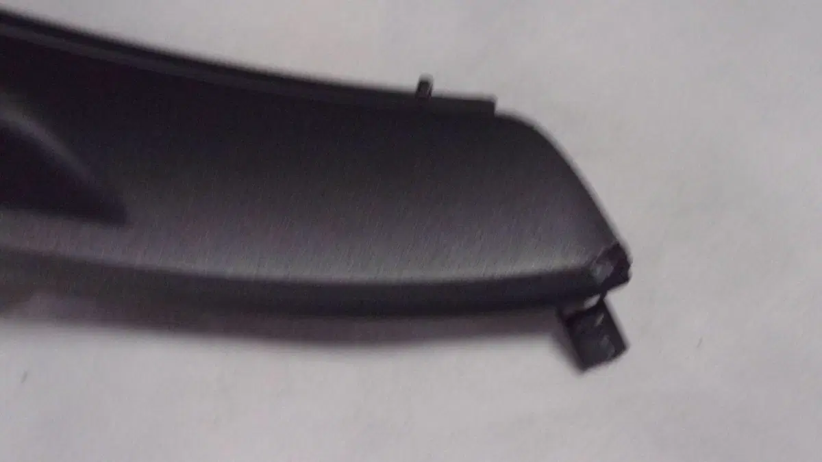 FASCIONE LATERALE BEVERLY Piaggio (5)