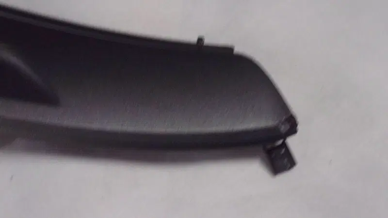 FASCIONE LATERALE BEVERLY Piaggio (5)