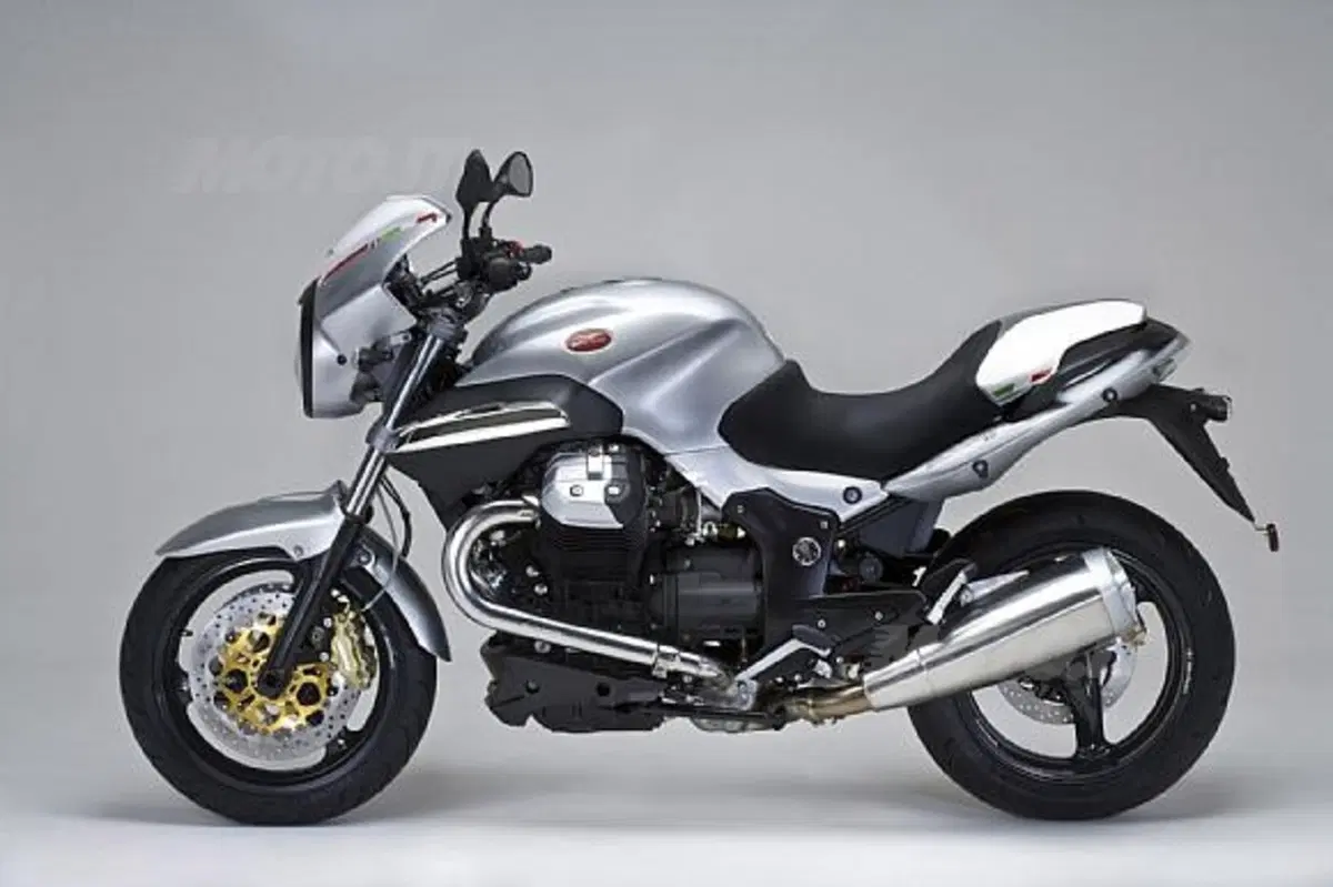 Le novità di Aprilia, Moto Guzzi e Piaggio a Colonia (2)