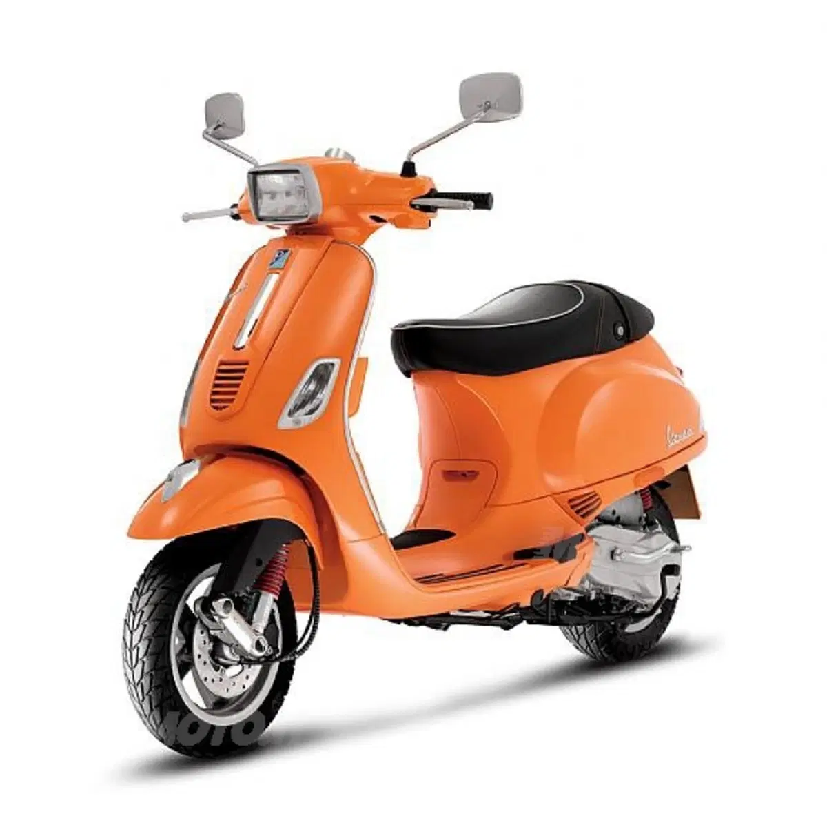 Le novità di Aprilia, Moto Guzzi e Piaggio a Colonia (4)