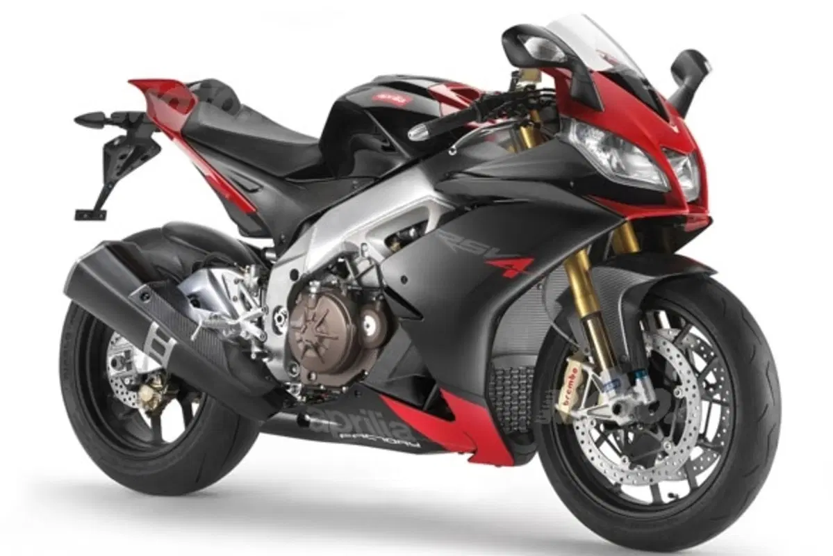 Le novità di Aprilia, Moto Guzzi e Piaggio a Colonia (5)