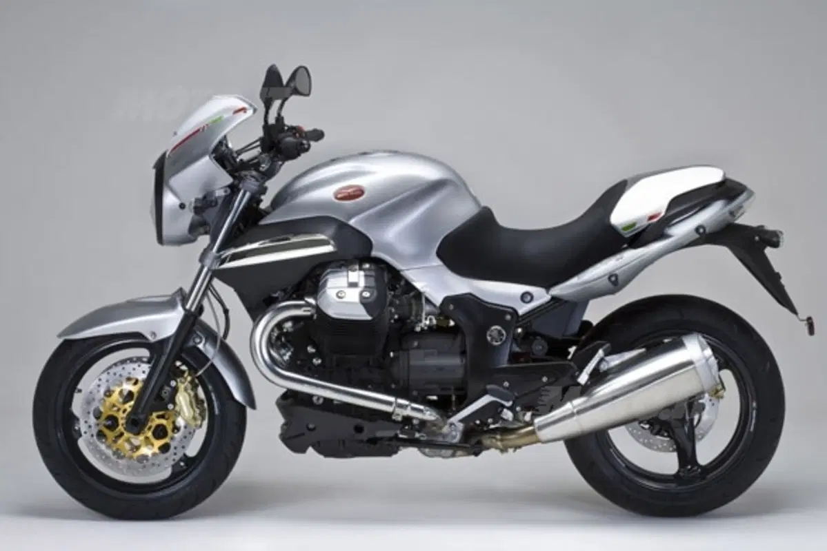 Le novità di Aprilia, Moto Guzzi e Piaggio a Colonia (6)