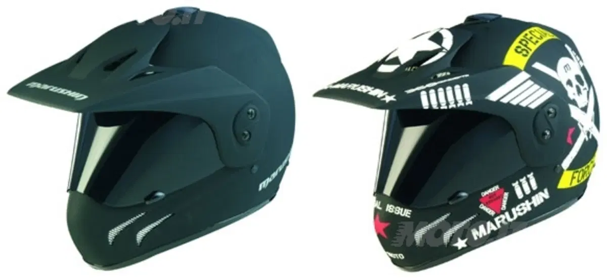 XMoto
