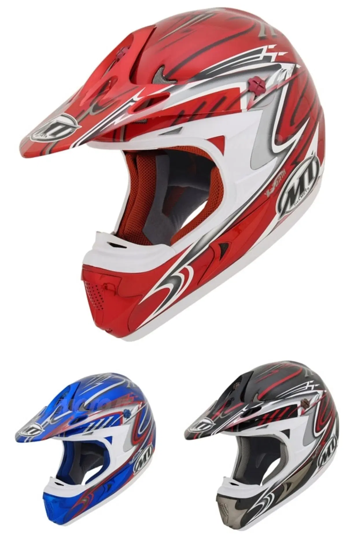 X-Torm