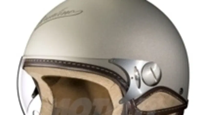 Casco Tweed