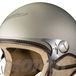 Casco Tweed