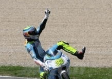 Il Mugello assegna i Tricolori 2008