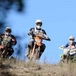 Il Sardegna Legend Rally ha portato 120 fortunati sulle tracce del Rally Mondiale