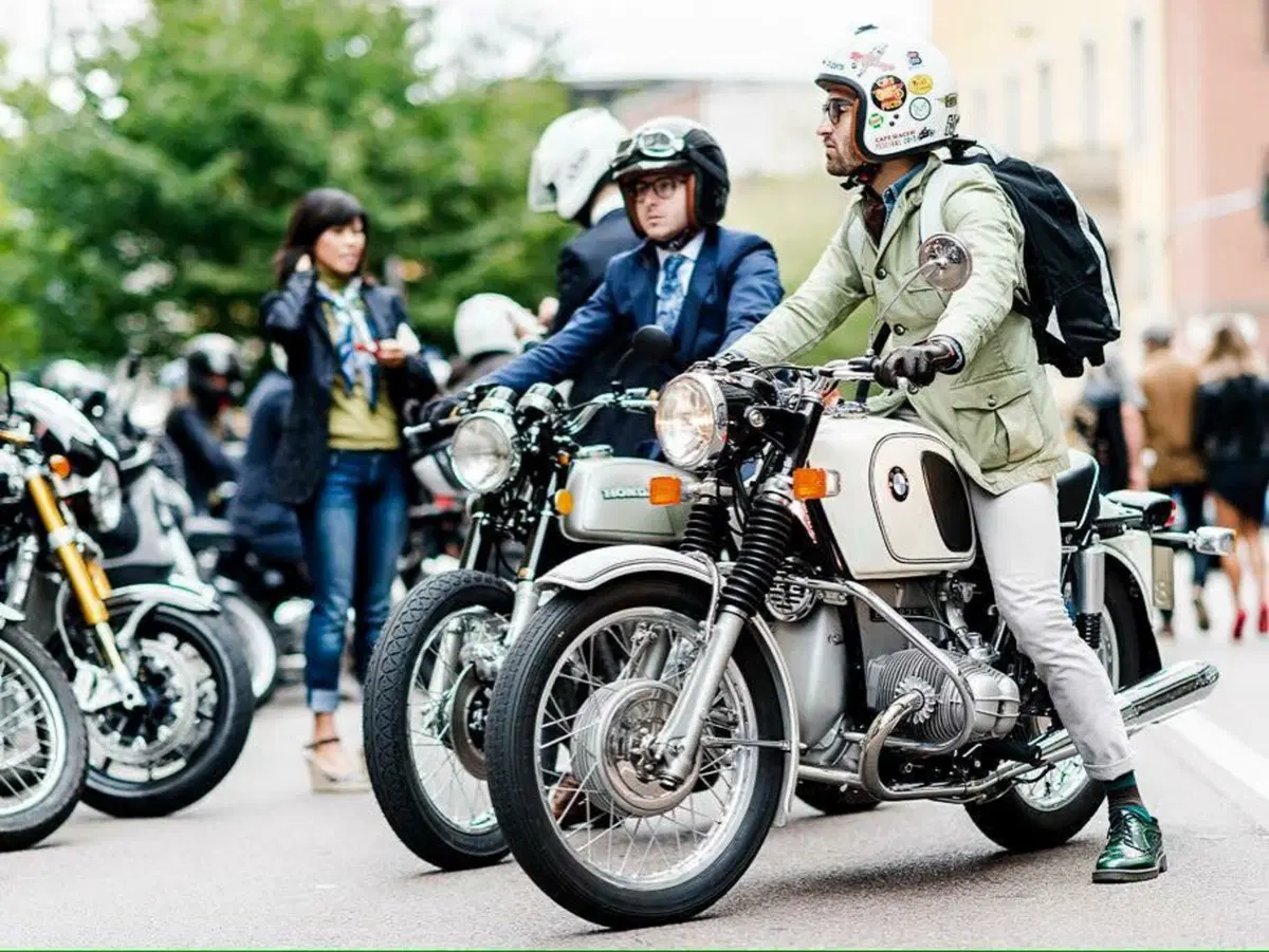 Restaurando, puntata 18: BMW r75/5 1972 (36)