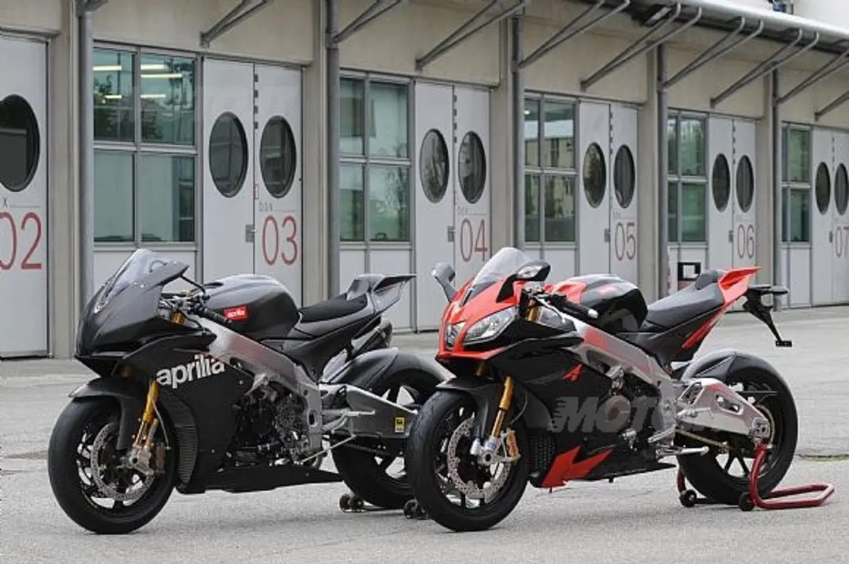 Shinya Nakano affiancherà Max Biaggi nel prossimo Mondiale SBK (2)