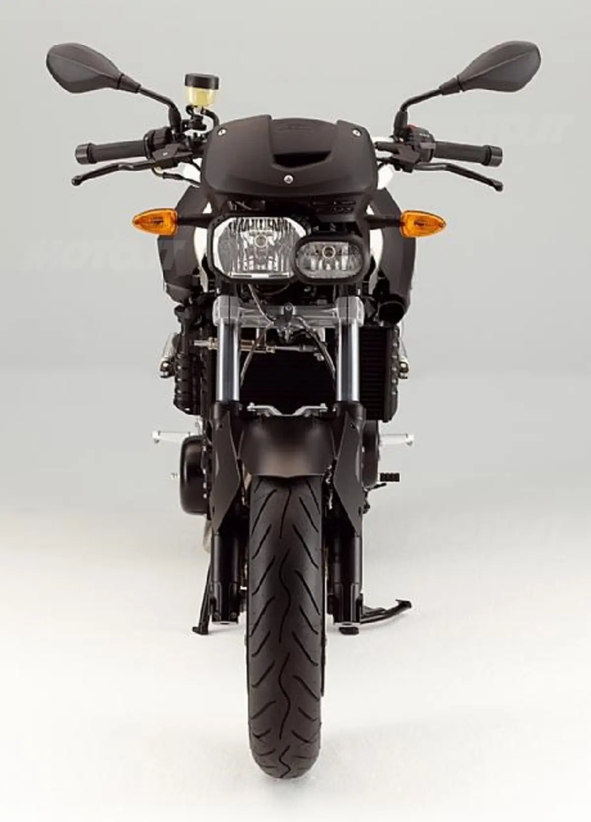 BMW all'EICMA (8)