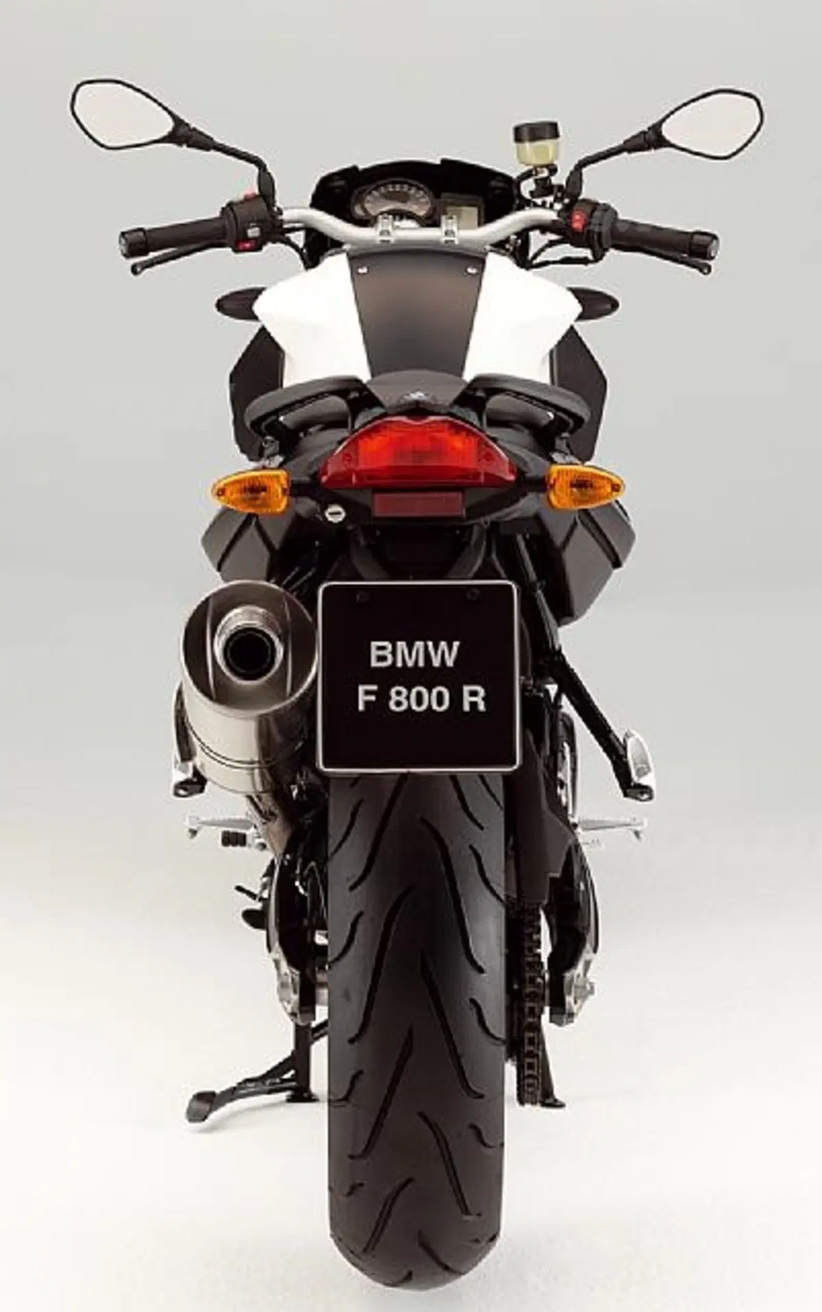 BMW all'EICMA (9)