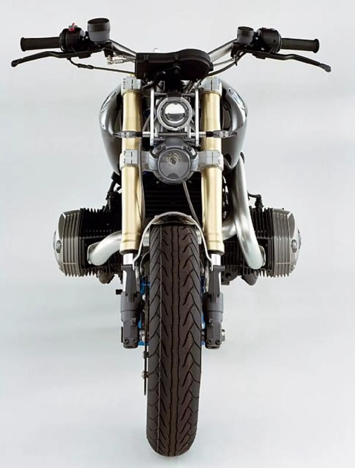 BMW all'EICMA (13)