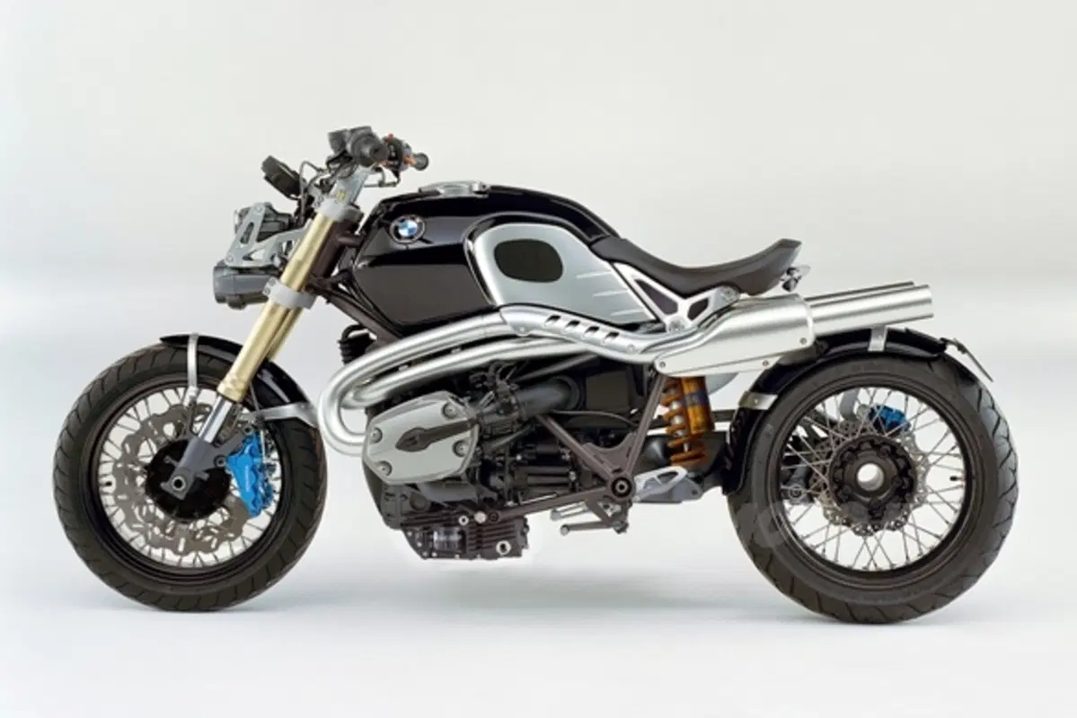 BMW all'EICMA (24)