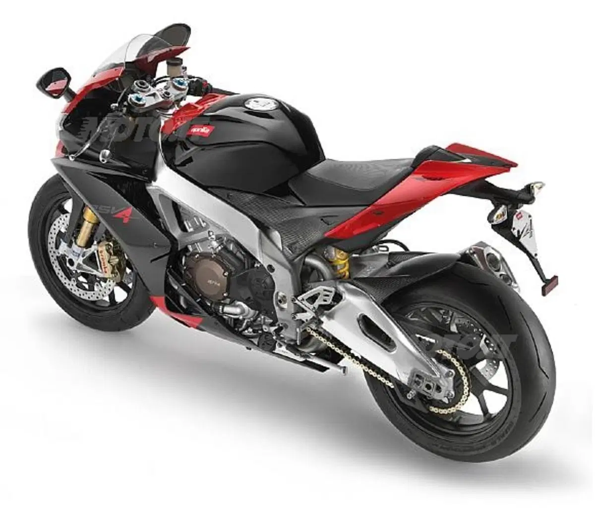 il Gruppo Piaggio presenta al salone di Milano Eicma 2008 la nuova gamma (14)