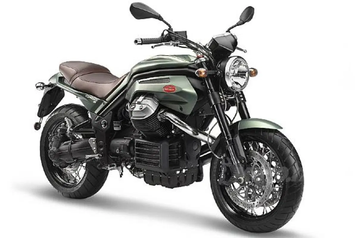il Gruppo Piaggio presenta al salone di Milano Eicma 2008 la nuova gamma (19)