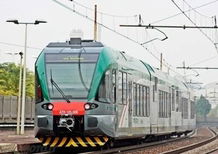 Sciopero Trenord e Trenitalia 8 e 9 dicembre 2015: modalità e fasce garantite